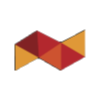 SMARTBUILD